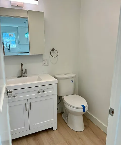410 Forest Ave — Photo 14