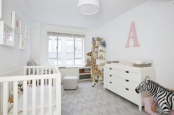 Sold by Brown Harris Stevens | media 23