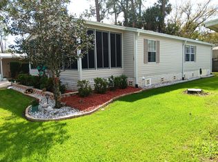 Stonebrook, Homosassa, FL 34448