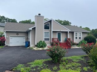 777 Ocean Pkwy, Ocean Pines, MD 21811
