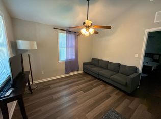5827 Sledge St #J, Hanahan, SC 29410