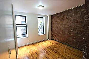 Rented by Alpha Properties NYC I LLC
