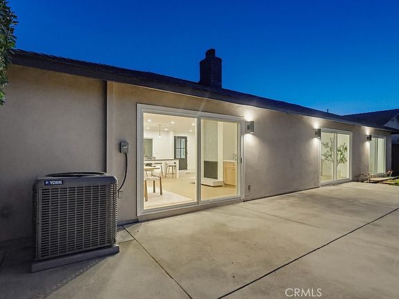 5th image of 18041 Amargoso St