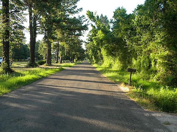 CR 2235