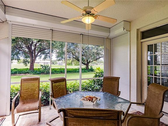 3rd image of 81 Silver Oaks Cir APT 7101