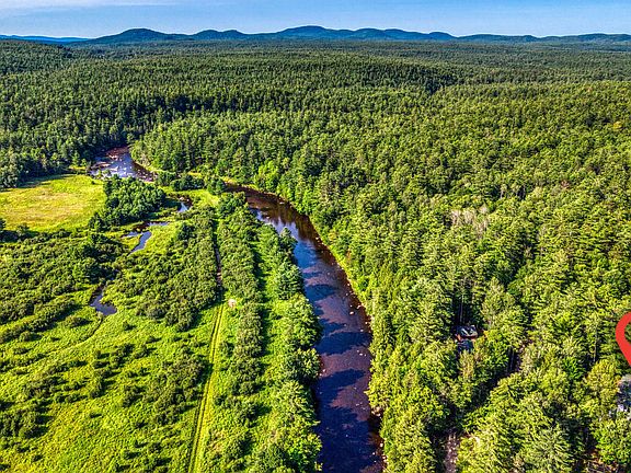 2nd image of 259 River Rd