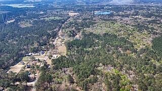 5th image of 5176 Seewee Rd