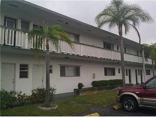 1st image of 6750 Arbor Dr #2nd