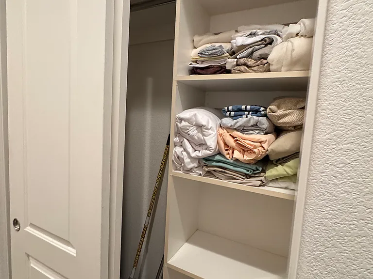 3111 Esmerelda Dr — Photo 31