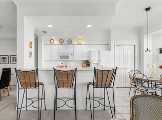 8505 Naples Heritage DR #146, NAPLES, FL 34112