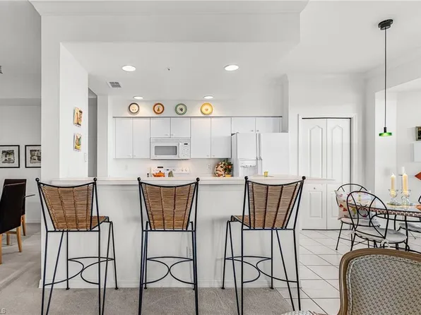 8505 Naples Heritage DR #146, NAPLES, FL 34112