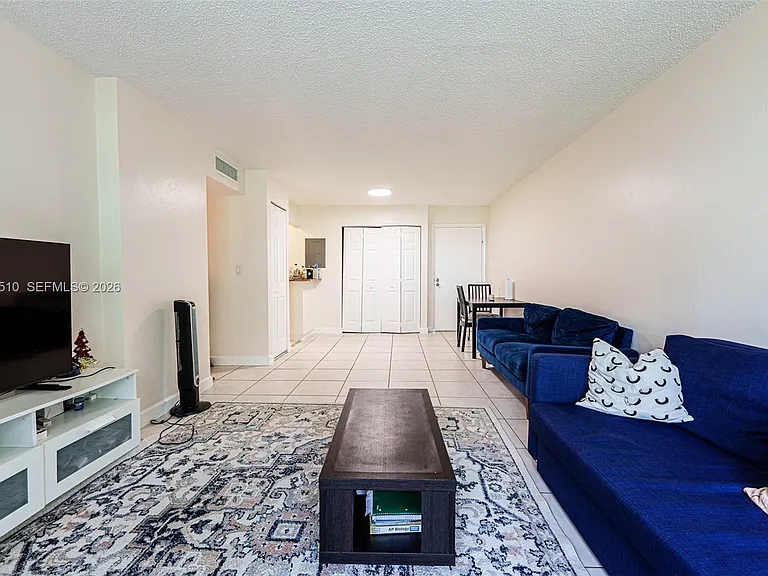 8870 Fontainebleau Blvd #312 — Photo 22