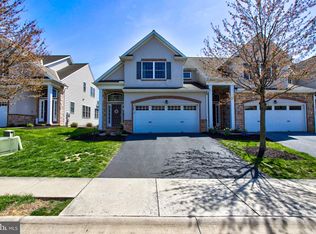123 Baneberry Ln, Lititz, PA 17543