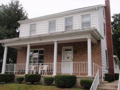 531 W Main Ave, Myerstown, PA, 17067