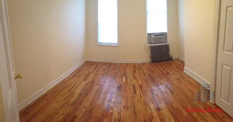 Rented by Sterling Realty Solution Inc | media 10