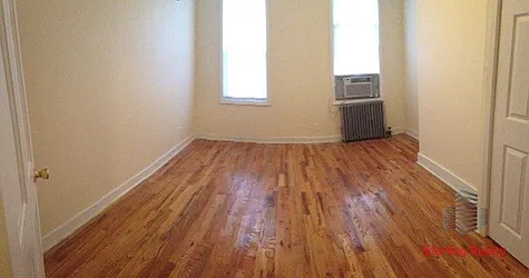 Rented by Sterling Realty Solution Inc