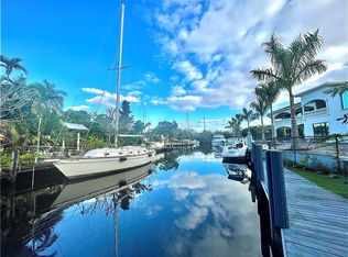 1431 SW 5th Ct, Fort Lauderdale, FL 33312