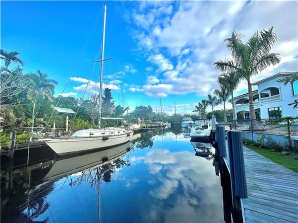 1431 SW 5th Court, Fort Lauderdale, FL 33312