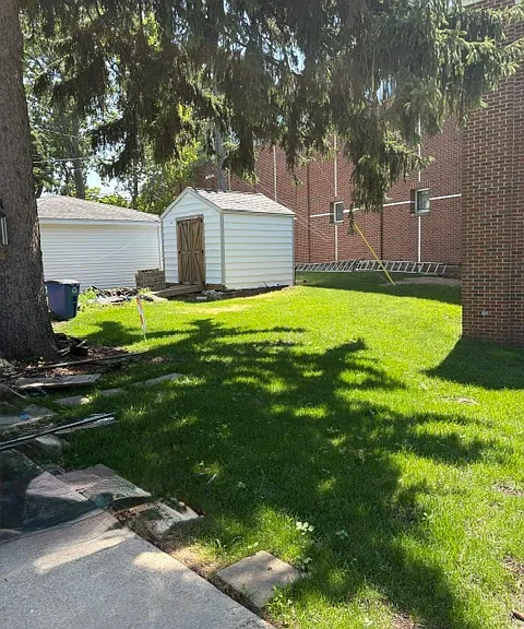 5246 Washington St — Photo 3