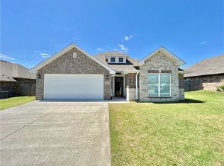 3661 Ambrosia Ln, Bentonville, AR 72712