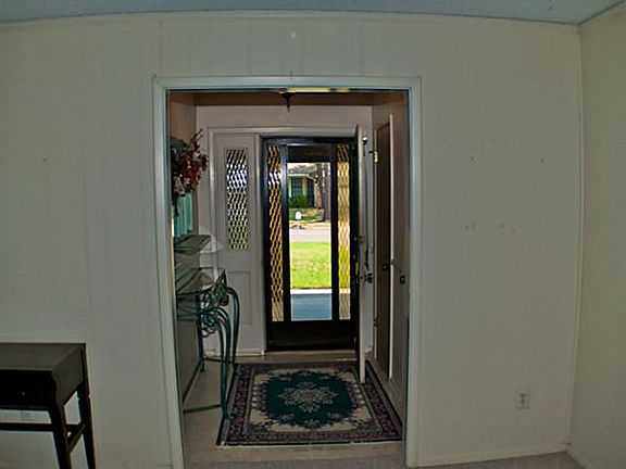 2nd image of 6721 Greendale Ct