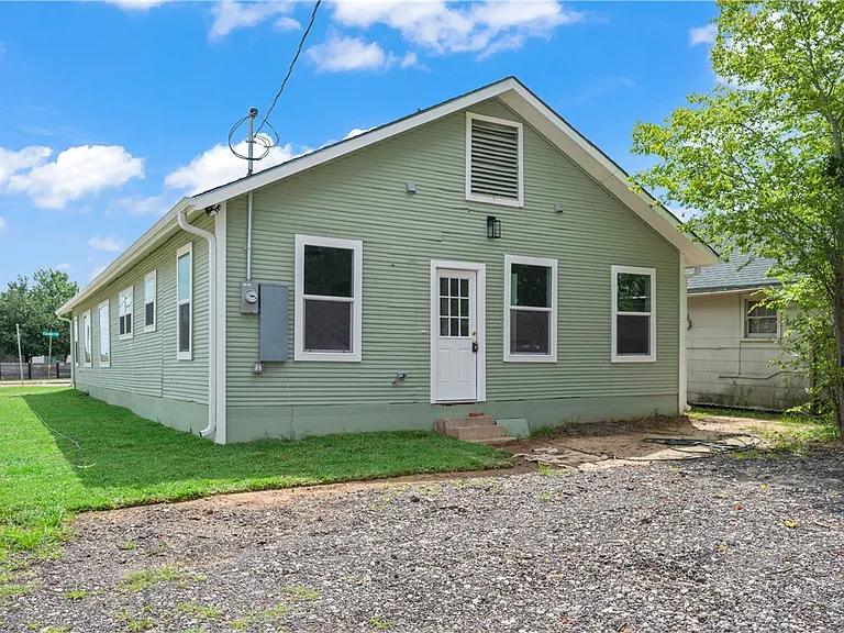15102 Faircrest Dr — Photo 22