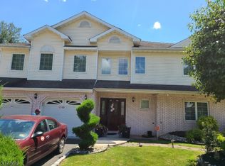 117 Ritorto Ct #2, Union, NJ 07083