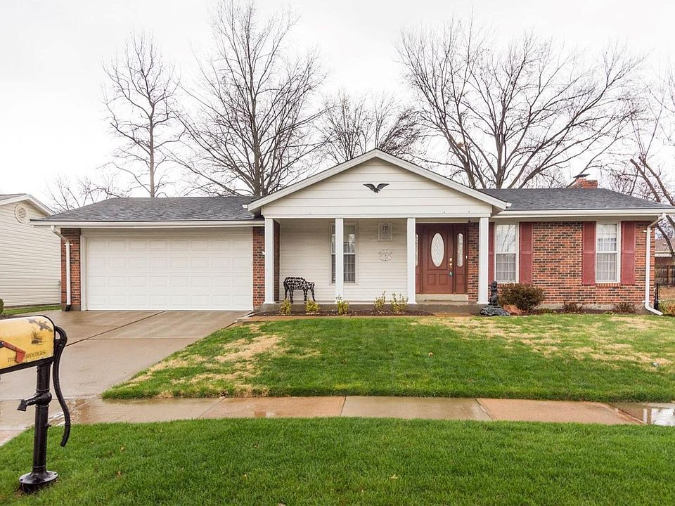 1st image of 2755 Irondale Dr
