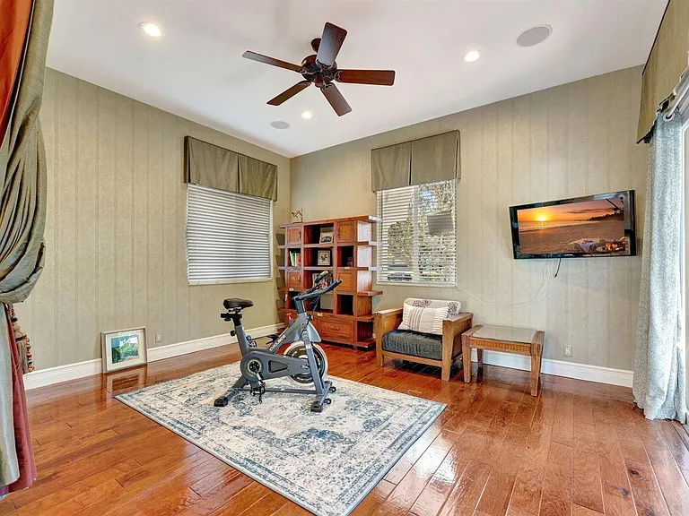 3460 Windmill Ranch Rd — Photo 44