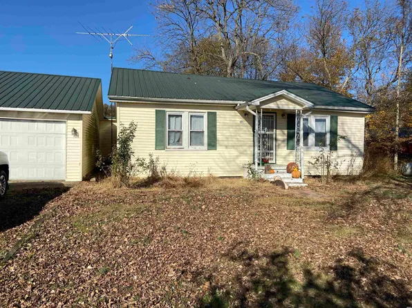 304 State Route 1529 E, Fulton, KY 42041