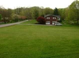 W Ford Valley Rd, Knoxville, TN 37920