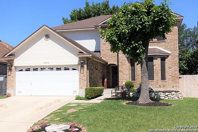 1st image of 13123 Greensview Ln