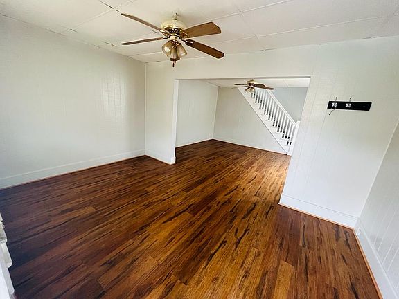 5th image of 46 Van Horn St