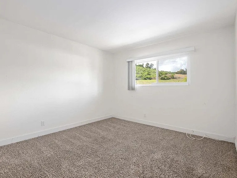313 Northgate Dr #D — Photo 24