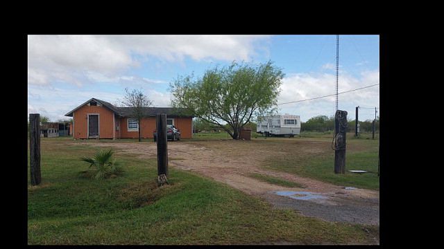 1st image of 9725 Puerta Del Cielo Ave