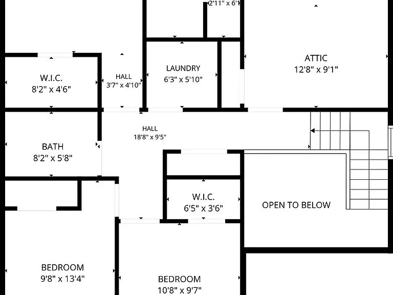9609 Sandy Ridge Way — Photo 22