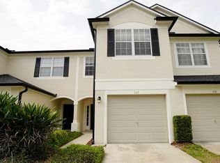 6105 Twain St UNIT 107, Orlando, FL 32835