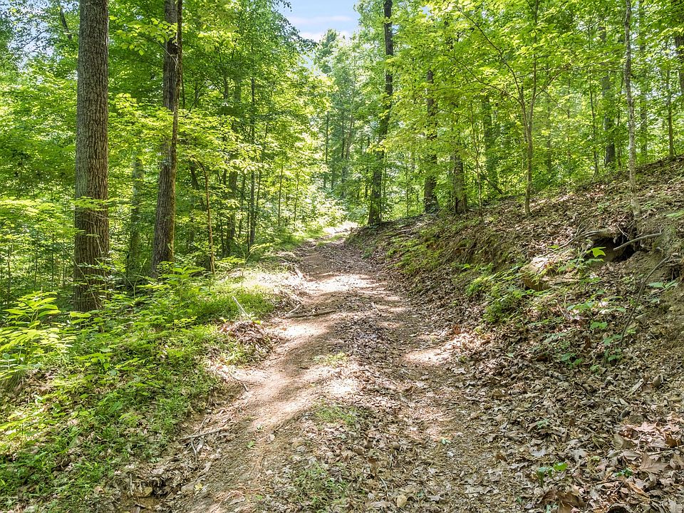 52nd image of this home