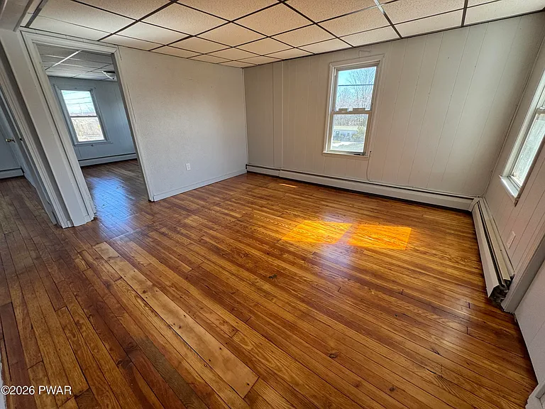 2565 Easton Tpke — Photo 4