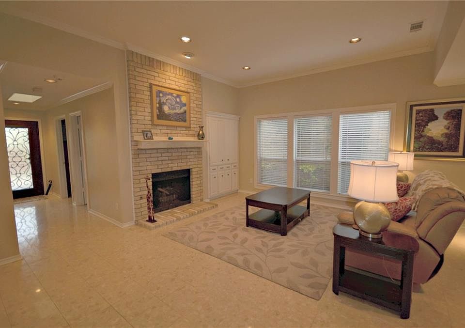 1st image of 5838 Preston Valley Dr