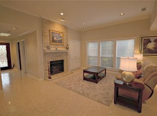 5838 Preston Valley Dr, Dallas, TX 75240
