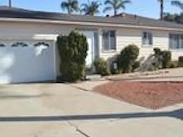 644 Ash Ave, Chula Vista, CA 91910