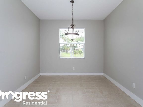 5th image of 569 Bimini Bay Blvd #0