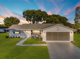 17853 SE 105th Ct, Summerfield, FL 34491