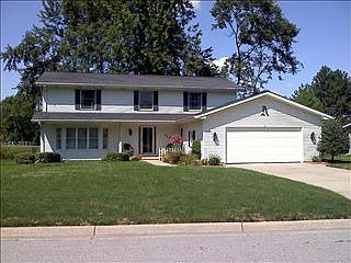 1st image of 5240 Overhill Dr