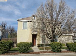 617 Navigator Dr, Lincoln, CA