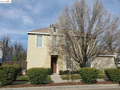617 Navigator Dr, Lincoln, CA, 95648