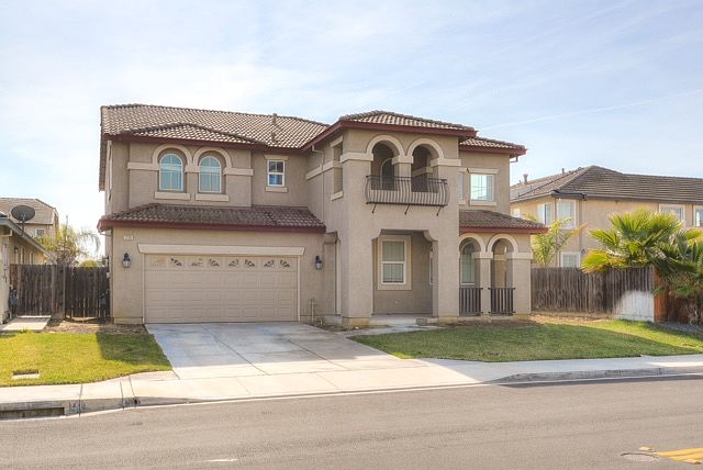 1st image of 1725 Wilde Dr