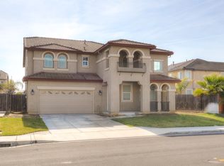 1725 Wilde Dr, Discovery Bay, CA 94505