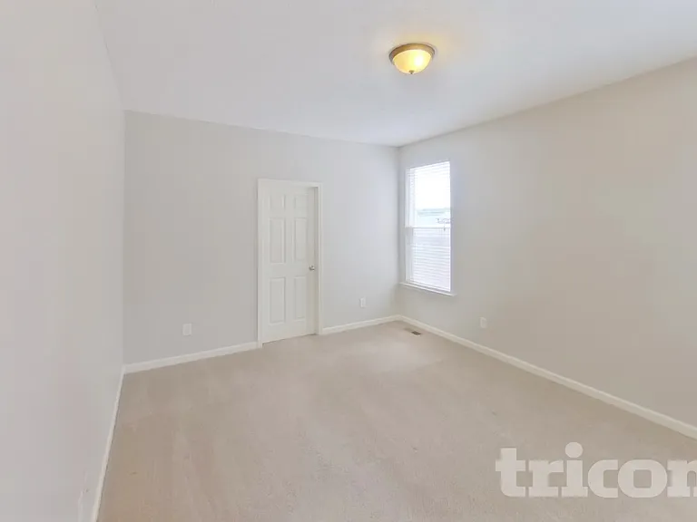 6429 Sunnywood Dr — Photo 9